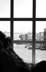 Nell'attesa...penso Nell'attesa...penso