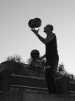 DA MOVE FREESTYLE BASKET DA MOVE FREESTYLE BASKET