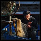 la pazienza del pescatore la pazienza del pescatore