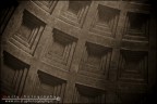 Pantheon texture Pantheon texture