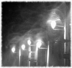 fantasmi... fantasmi...