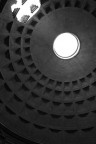 Pantheon Pantheon