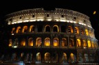 Colosseo Colosseo