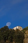 amalfi amalfi