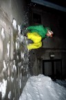 wallride wallride