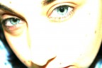 Eyes Eyes