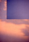 TramontoSulMuro II
