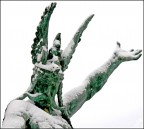 e neve sia !! e neve sia !!