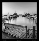 Il porticciolo Il porticciolo