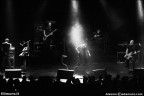SubsOnicA Live