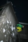 WALLRIDE 2 WALLRIDE 2