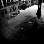 L'uomo nero L'uomo nero