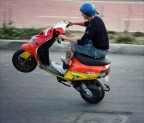Pinasco c'e pinno e non c'e casco Pinasco c'e pinno e non c'e casco