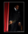 Jeremy Pelt- &quot;Red carpet&quot; final