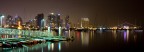 san diego long exposure san diego long exposure