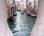 venezia 1 venezia 1