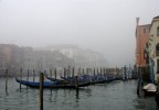 Venezia 2 Venezia 2