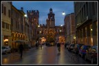 C&C sempre graditi 
grazie per la visita e il tempo dedicatomi 

altre foto sul mio sito