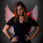 Angelo o diavolo? Angelo o diavolo?