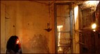 raggio di sole