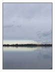 Riflesso di una mattina di dicembre Riflesso di una mattina di dicembre