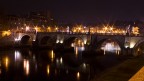 Ponte romano