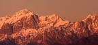 Panoramica