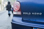 polo nord polo nord