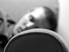 Fra dorme Fra dorme