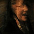 F.Bacon tribute F.Bacon tribute