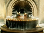 La "bollente" di Acqui (particolare)