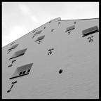 muro olandese muro olandese