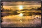Il Piave di mattino Il Piave di mattino