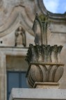 Particolare