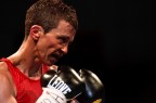 Galleria completa: http://digilander.libero.it/b1lly/boxe/