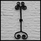 capochiave capochiave