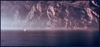 la voce del silenzio