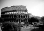 Colosseo Colosseo