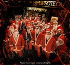 aguri a tutti gli utenti di photo4u aguri a tutti gli utenti di photo4u