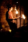 juggler juggler