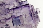 Cubismo Cubismo