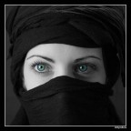 Like Eva Kant Like Eva Kant