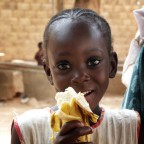 buon natale a tutti, nessuno escluso buon natale a tutti, nessuno escluso