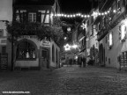 Riquewihr-Francia Riquewihr-Francia