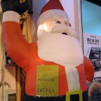 il mistero di babbo natale il mistero di babbo natale