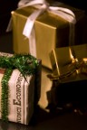 Un Natale in Recessione Un Natale in Recessione