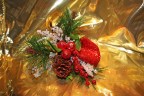 Tanti Auguri a tutti Tanti Auguri a tutti