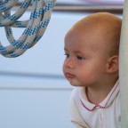 navigatore navigatore