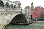 Ponte di Rialto Ponte di Rialto