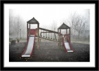 Parco giochi Parco giochi